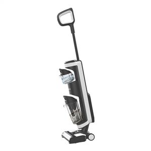 Tineco Floor One S3 Kendini Temizleyen Akıllı Islak Kuru Kablosuz Dikey Şarjlı Süpürge