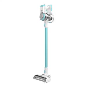 Tineco PwrHero 11  Kablosuz Şarjlı Süpürge