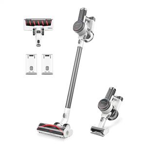 Tineco Pure One S12 Akıllı Kablosuz Şarjlı Süpürge