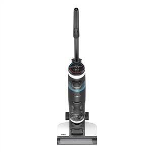 Tineco Floor One S3 Kendini Temizleyen Akıllı Islak Kuru Kablosuz Dikey Şarjlı Süpürge