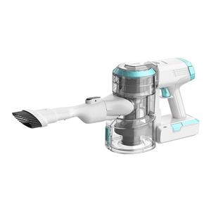 Tineco PwrHero 11  Kablosuz Şarjlı Süpürge