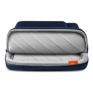 Tomtoc 13" Defender-A14 Notebook Çantası - Lacivert