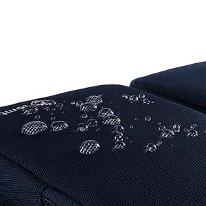 Tomtoc 16" Defender-A42 Notebook Çantası - Lacivert