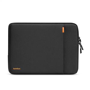 Tomtoc 16" Defender-A13 Notebook Kılıfı - Siyah