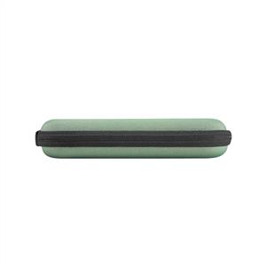 Tomtoc 11" Fancy Case-A06 iPad Kılıfı- Kaktüs Yeşili