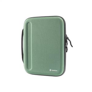 Tomtoc 11" Fancy Case-A06 iPad Kılıfı- Kaktüs Yeşili