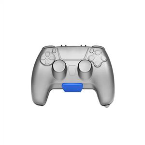 Tomtoc ArmorCase-A05 Gamepad Kılıfı - Siyah