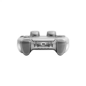 Tomtoc ArmorCase-A05 Gamepad Kılıfı - Siyah