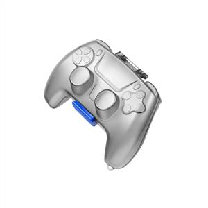 Tomtoc ArmorCase-A05 Gamepad Kılıfı - Siyah