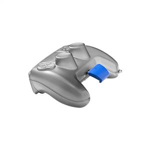 Tomtoc ArmorCase-A05 Gamepad Kılıfı - Siyah