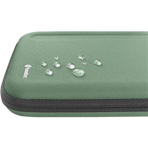 Tomtoc Fancy Case -A06 12.9" İpad Kılıfı - Kaktüs Yeşili