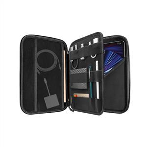 Tomtoc Fancy Case -A06 12.9" İpad Kılıfı - Kaktüs Yeşili