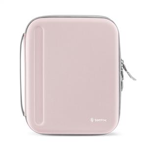 Tomtoc 12.9" Fancy Case-A06 ipad Kılıfı - Sakura