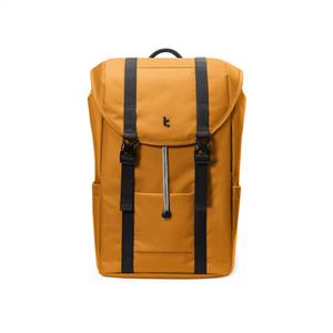 Tomtoc 16" VintPack Serisi Notebook Sırt Çantası 17L - Sarı