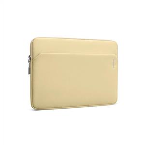 Tomtoc 14" Light Serisi Notebook Kılıfı - Haki