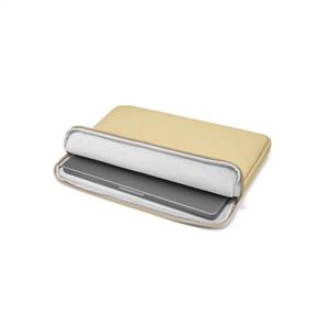 Tomtoc 14" Light Serisi Notebook Kılıfı - Haki