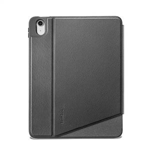Tomtoc B50A2D1 Inspire-B50 10.9 inç-11 inç iPad Kılıfı- Siyah