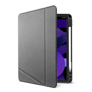 Tomtoc B50A2D1 Inspire-B50 10.9 inç-11 inç iPad Kılıfı- Siyah