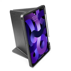 Tomtoc B50A2D1 Inspire-B50 10.9 inç-11 inç iPad Kılıfı- Siyah