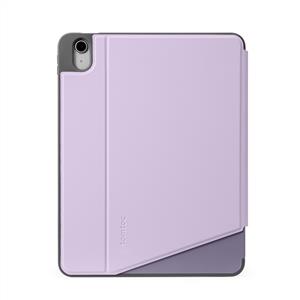 Tomtoc B50A2V1 Inspire-B50 10.9 inç-11 inç iPad Kılıfı- Lila
