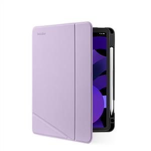 Tomtoc B50A2V1 Inspire-B50 10.9 inç-11 inç iPad Kılıfı- Lila