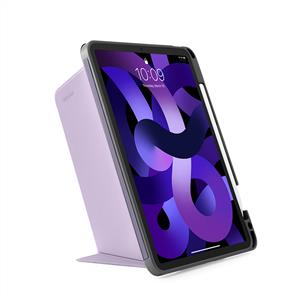 Tomtoc B50A2V1 Inspire-B50 10.9 inç-11 inç iPad Kılıfı- Lila