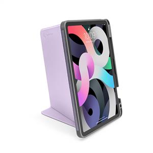 Tomtoc B50A2V1 Inspire-B50 10.9 inç-11 inç iPad Kılıfı- Lila