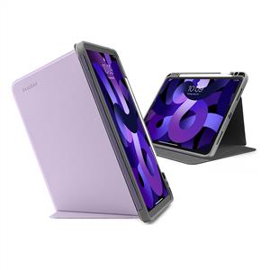Tomtoc B50A2V1 Inspire-B50 10.9 inç-11 inç iPad Kılıfı- Lila