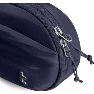 Tomtoc SlingBean Serisi T32 1.5L Bel Çantası - Mavi