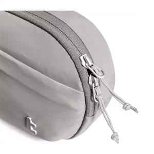 Tomtoc SlingBean Serisi T32 1.5L Bel Çantası - Gri
