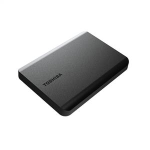 Toshiba 2,5 4TB Canvio Basics USB3.0 Taşınabilir Disk