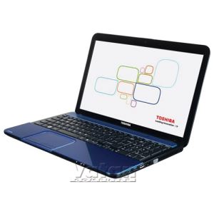 L850-1LH NOTEBOOK CORE İ5-2.50GHZ-8GB-750GB-15.6-2GB-WIN8 TASINABİLİR BİLGİSAYAR
