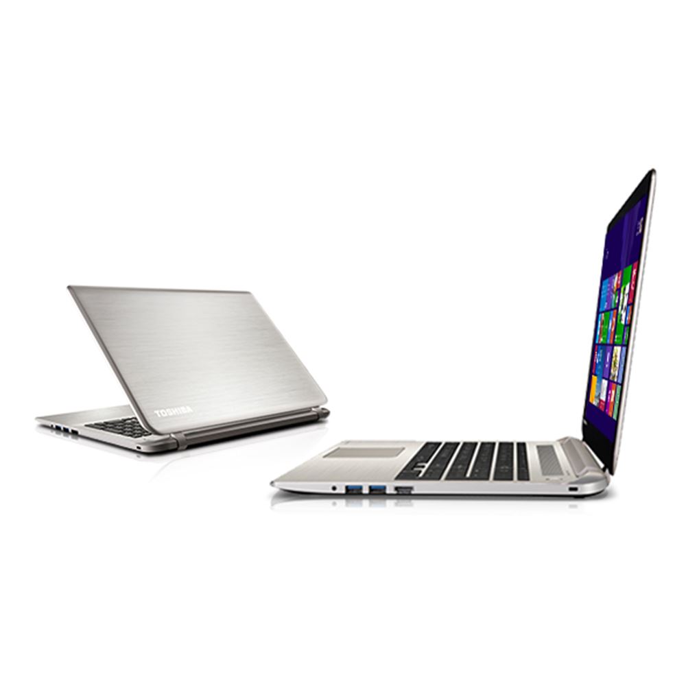 TOSHIBA SATELLITE S50 CORE İ5 4200U 1.6GHZ-8GB-1TB-2GB-15.6-W8