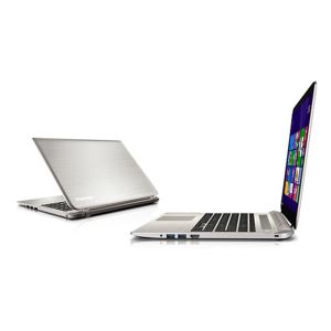 TOSHIBA SATELLITE S50 CORE İ5 4200U 1.6GHZ-8GB-1TB-2GB-15.6-W8 NOTEBOOK