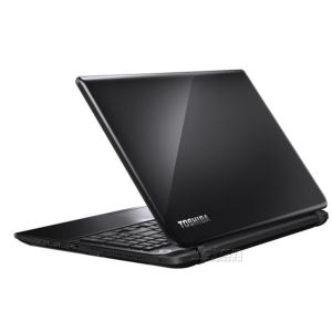 TOSHIBA SATELLITE L50B CORE İ7 4510U 1.9GHZ-8GB-1TB-2GB-15.6-W8.1