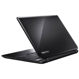 TOSHIBA SATELLITE L50 CORE İ3 4005U 1.7GHZ-4GB-750GB-1GB-15.6-W8.1 NOTEBOOK