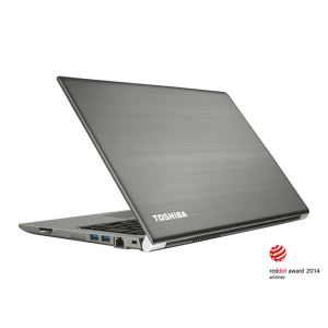 TOSHIBA PORTEGE Z30 CORE İ5 4210U 1.7GHZ-8GB-256GB SSD-INT-13.3