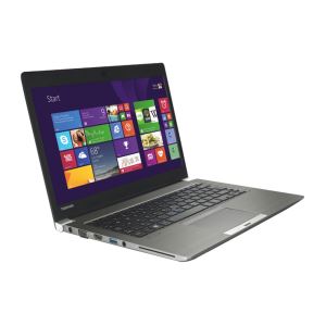 TOSHIBA PORTEGE Z30 CORE İ5 4210U 1.7GHZ-8GB-256GB SSD-INT-13.3