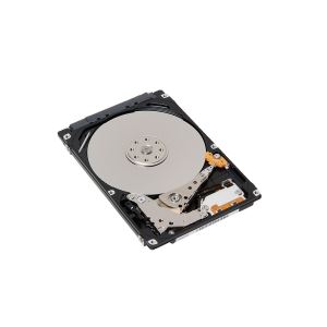 Toshiba 2.5" 500GB SATA 3.0 8MB Önbellek 5400Rpm Harddisk