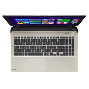 TOSHIBA SATELLITE L50 CORE İ5 5200U 2.20GHZ-8GB-1TB-2GB-15.6-W8