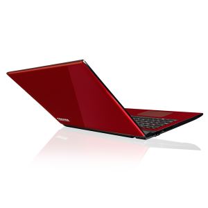 ★TOSHIBA Core i5-5200U/SSD128/office2019 TOSHIBA SATELLITE L50 CORE İ5 5200U 2.20GHZ-8GB-1TB-2GB-15.6-W8.1