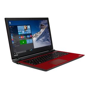 TOSHIBA SATELLITE L50 CORE İ5 5200U 2.20GHZ-8GB-1TB-2GB-15.6-W8.1