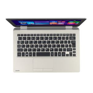 TOSHİBA SATELLİTE CL10 CELERON N2840 2.16GHZ-2GB-32 GB EMMC-INT-11.6-W8.1