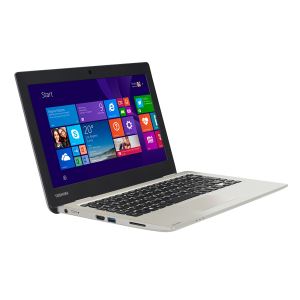 TOSHİBA SATELLİTE CL10 CELERON N2840 2.16GHZ-2GB-32 GB EMMC-INT-11.6-W8.1