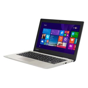 TOSHİBA SATELLİTE CL10 CELERON N2840 2.16GHZ-2GB-32 GB EMMC-INT-11.6-W8.1