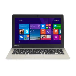 TOSHİBA SATELLİTE CL10 CELERON N2840 2.16GHZ-2GB-32 GB EMMC-INT-11.6-W8.1
