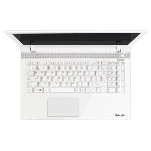 TOSHIBA SATELLITE L50 CORE İ5 5200U 2.20GHZ-4GB-256SSD-2GB-15.6 HD