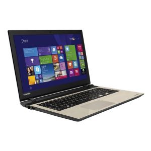 TOSHIBA SATELLITE L50 CORE İ7 5500U 2.4GHZ-8GB-1TB HDD-2GB-15.6"HD-W8.1 NOTEBOOK