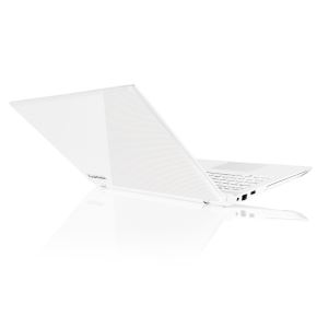 TOSHIBA SATELLITE AMD A8 2.2GHZ-6GB-1TB+8GB SSD-15.6"-2GB-WIN10