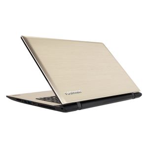 TOSHIBA SATELLITE L70 CORE İ7 5500U 2.4GHZ-8GB-1TB-2GB-17.3"-W10 NOTEBOOK